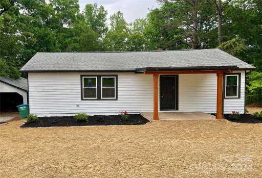407 Dover Drive
