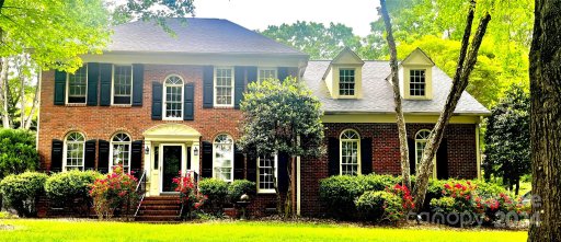 12505 Abbotsbury Court