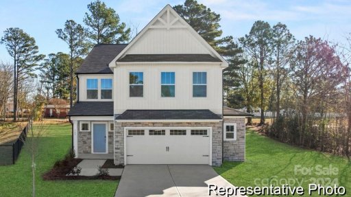 664 Candela Court 56