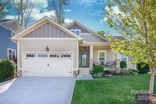 47 Asher Lane