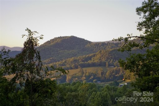 Lot 39 Tamarack Trail