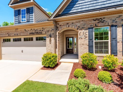 2355 Abundance Lane