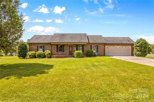 189 Doe Trail Lane 73