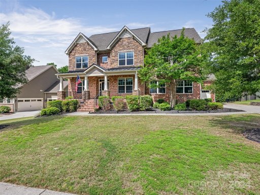 16902 Alydar Commons Lane