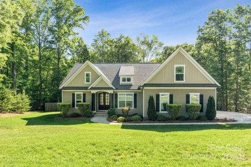 3934 Mcgee Point Road