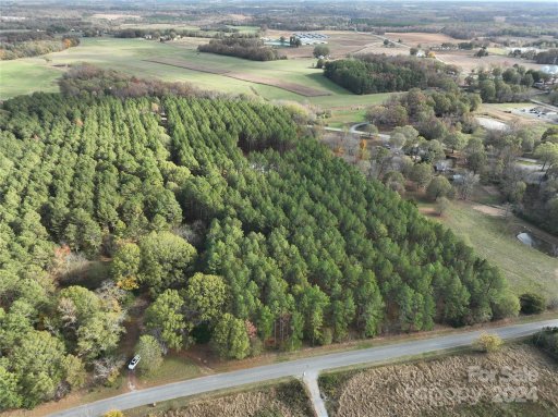 6405 Highway 205 Highway 1