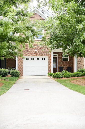 2777 Sawbridge Lane