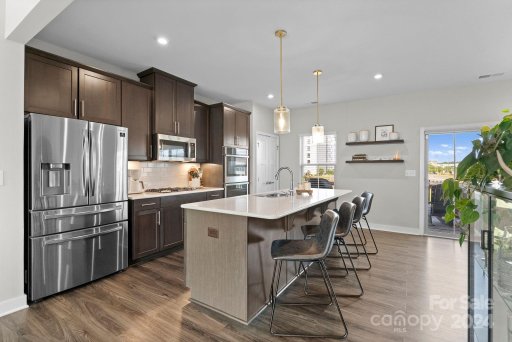 110 Lanyard Drive C