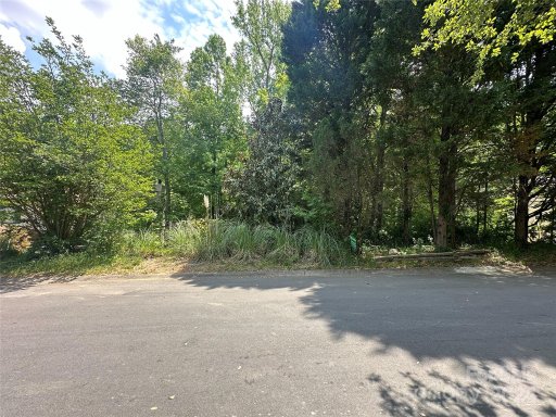 11206 Mallard Crossing Drive