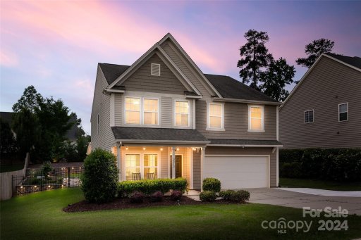 2012 Argentum Avenue