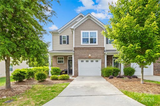 3233 Yarmouth Lane