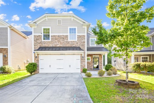 9519 Turning Wheel Drive