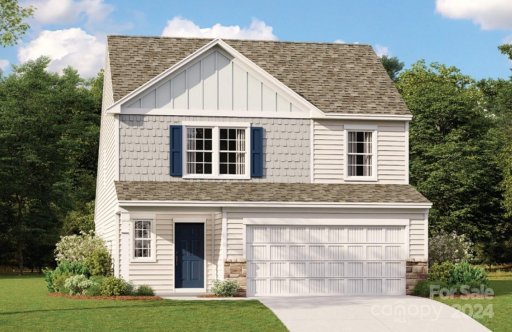 156 Brentwood Drive GBD 95