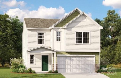 148 Brentwood Drive GBD 92