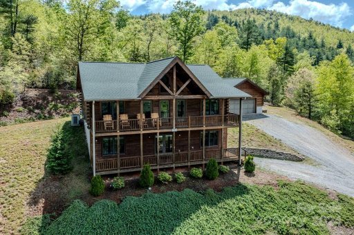 127 Sir Duke Drive 54/61