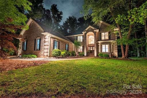 203 Kelly Court 21