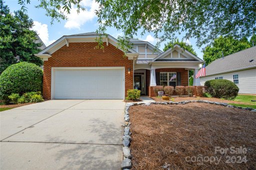 7229 Corduroy Court