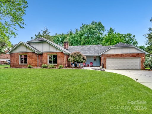 7728 Ridgeloch Place