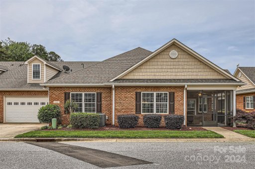8380 Glacier Drive