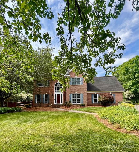 1465 Porch Swing Lane