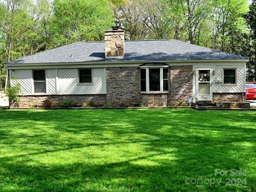 1708 Anderson Street