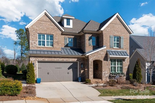 12015 Huntson Reserve Road