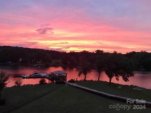 7822 Village Harbor Drive