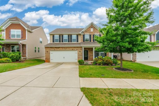 113 Lassen Lane