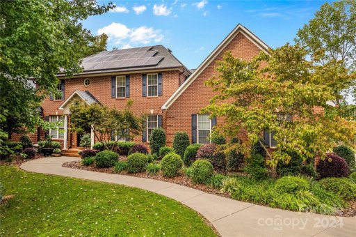 129 Sterling Court