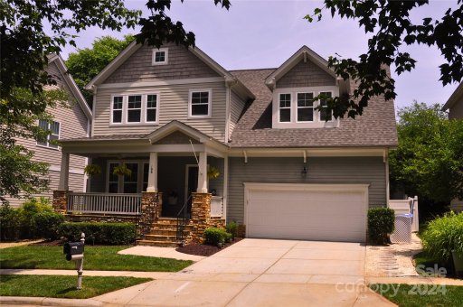 106 Pavillion Lane