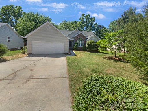 2143 Culp Farms Drive
