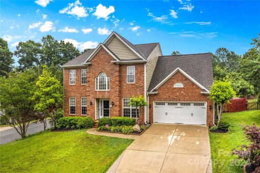 272 Glencoe Lane