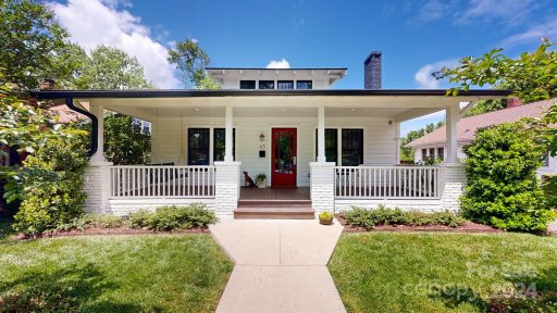 63 Vermont Avenue