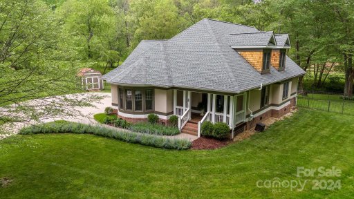 23 Meadow Brook Drive