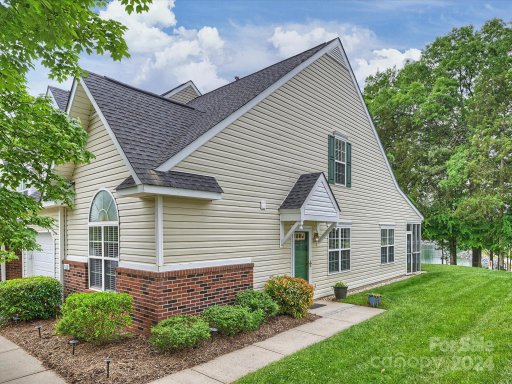426 Robin Reed Court