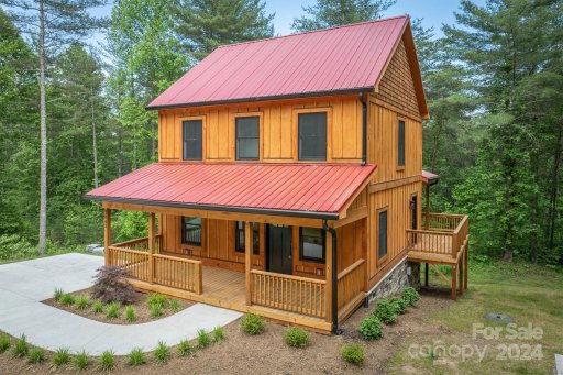 3048 Bear Paw Avenue 44/45