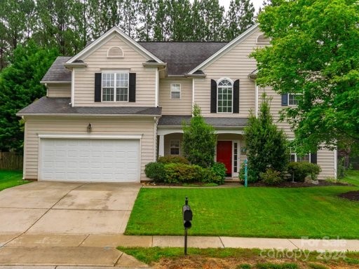 14220 Stewarts Bend Lane