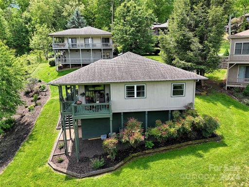 59 Winghaven Heights