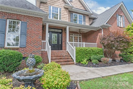 2349 Kinmere Drive