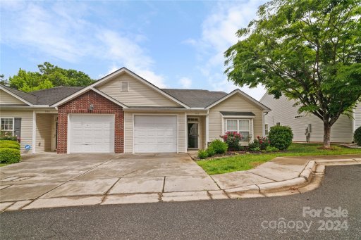 5709 Bradford Lake Lane