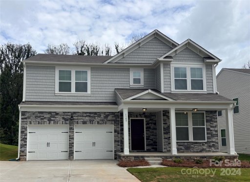 1147 Cavalier Lane LF38