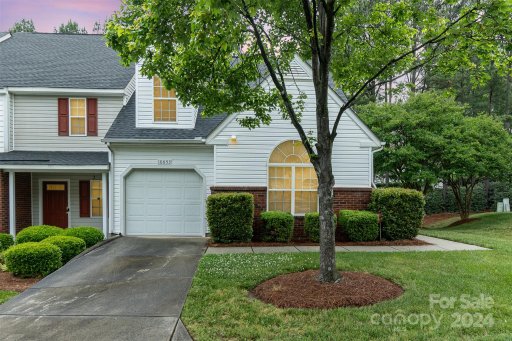 10053 University Park Lane