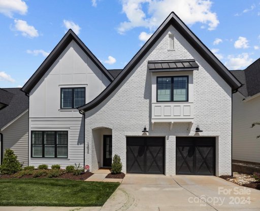 12024 Cambridge Square Drive