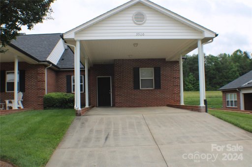 3900 Azalea Trail