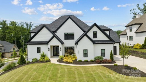 1034 Arborfield Drive