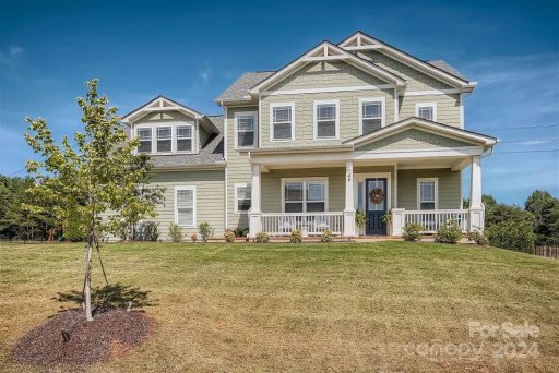 146 Riverstone Drive