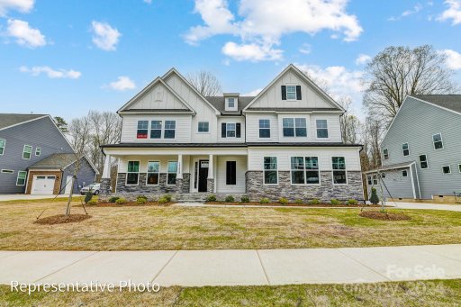 3551 Charolais Lane 138