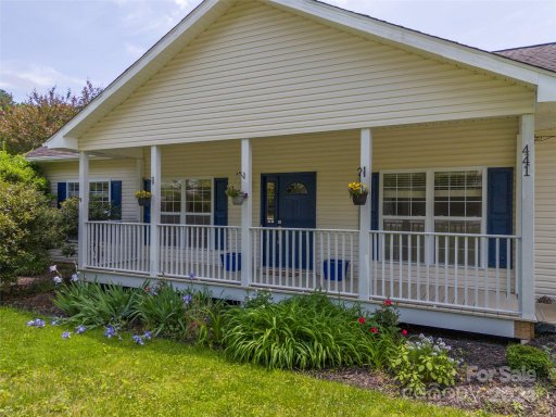 68 Cedarview Lane