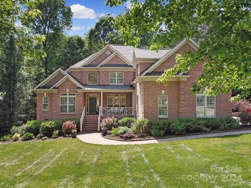 11340 Home Place Lane