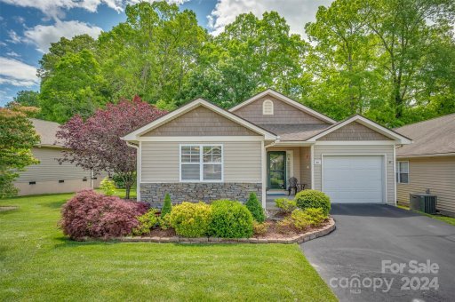 85 Clear Creekside Drive